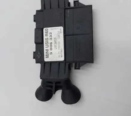 Mini Cooper Countryman R60 Alarm movement detector/sensor 98063332