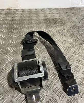 Opel Astra H Front seatbelt 560834901 051011