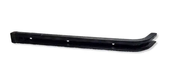 Peugeot Partner Sliding door middle rail 