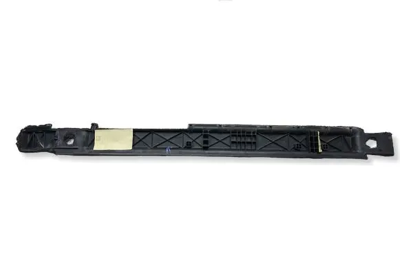 Land Rover Range Rover Sport L494 Other trunk/boot trim element 14K4825L