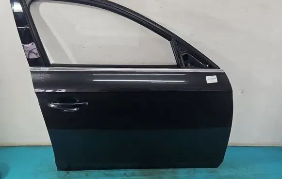 Audi A4 S4 B8 8K Front door IMPRK1445736