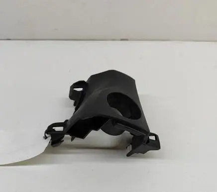 Honda Civic X Dashboard glove box trim 77231TBAA1
