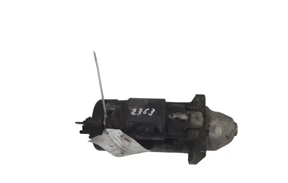 Jeep Grand Cherokee (WJ) Starter motor 0001223004 56041563AA