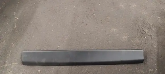 BMW X5 E53 Other interior part 51498402193