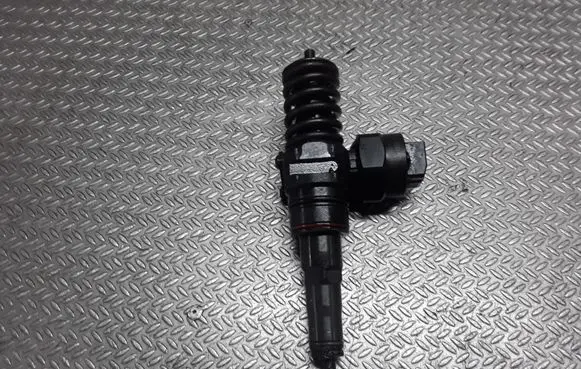 Ford Galaxy Fuel injector 038130073AC