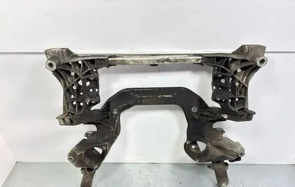 BMW 7 F01 F02 F03 F04 Front subframe 6793017