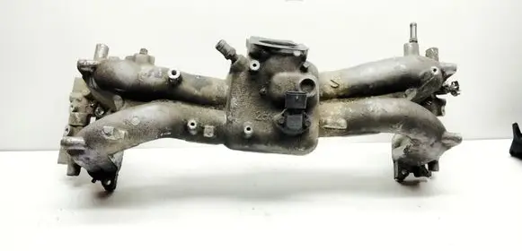 Subaru Outback Intake manifold AB150