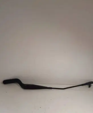 Ford Focus C-MAX Front wiper blade arm 3M5117526AB