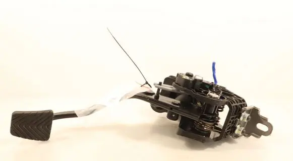 KIA Ceed Clutch pedal 32802-J7TA0KB
