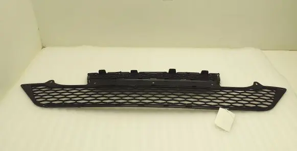 Land Rover Range Rover Evoque L538 Front bumper lower grill BJ3217K945A