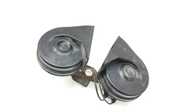 Ford Kuga I Horn signal A046522 0055306