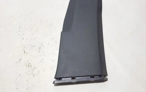 Volkswagen PASSAT B8 (B) pillar trim (bottom) 3G0867292B