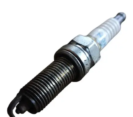 KIA Ceed Spark plug LZKR6B10E