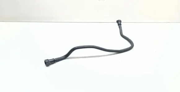 KIA Sportage Vacuum line/pipe/hose