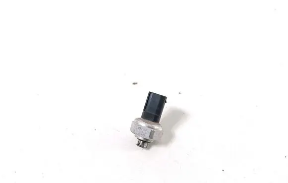 Air conditioning (A/C) pressure sensor