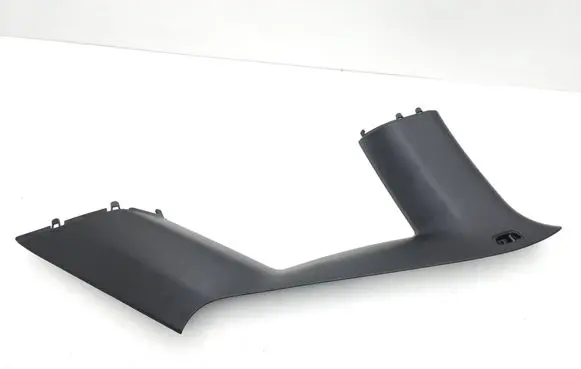 BMW i3 (C) pillar trim 7275670 105809006C 58450713