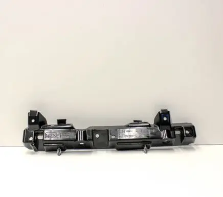 Ford Kuga III Front bumper mounting bracket LV4BS026A53BA