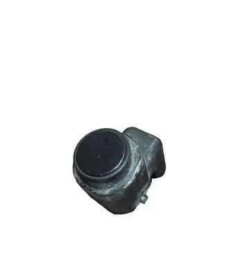 BMW 5 E60 E61 Parking PDC sensor 9139866