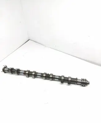 Porsche Cayenne (9PA) Camshaft 9482213R 7964