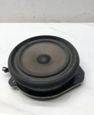 Audi A4 S4 B7 8E 8H Front door speaker 2752503145