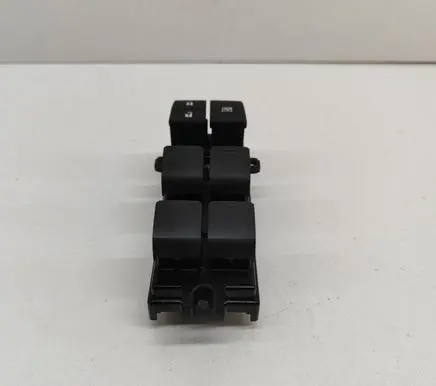 Lexus UX Electric window control switch 8404033190