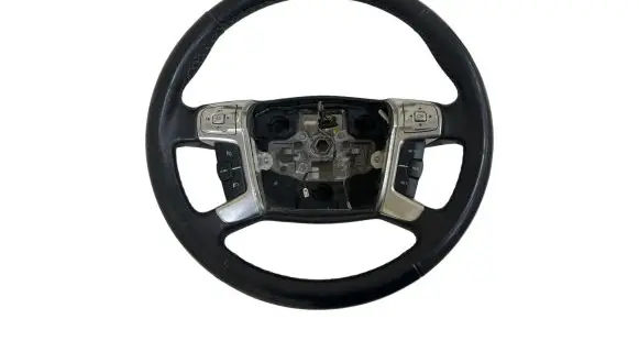 Ford Mondeo MK IV Steering wheel AM2T14K147EA 34094422A