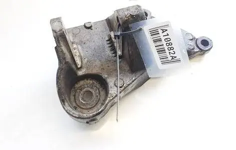 Citroen C8 Engine mounting bracket 1495036080