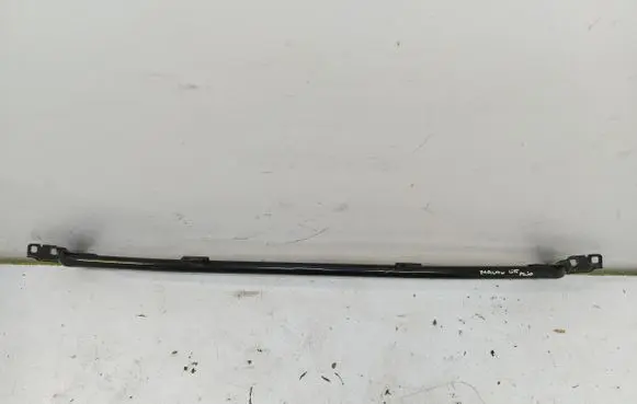 Porsche Macan (95B) Front strut bar 95B803465