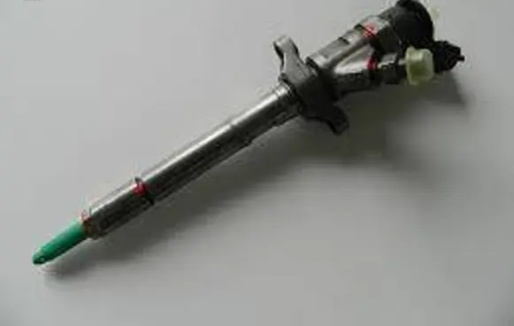Ford Focus Fuel injector 0445110353 970255 0445110352