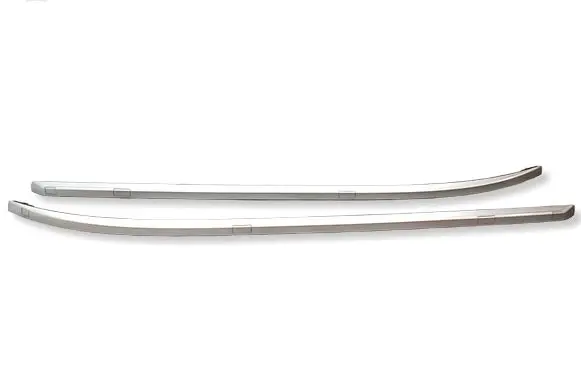 Honda CR-V Roof bar rail 75252T0AAA010M1