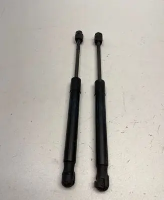 Audi A4 S4 B7 8E 8H Tailgate/trunk strut/damper 8H0827552B