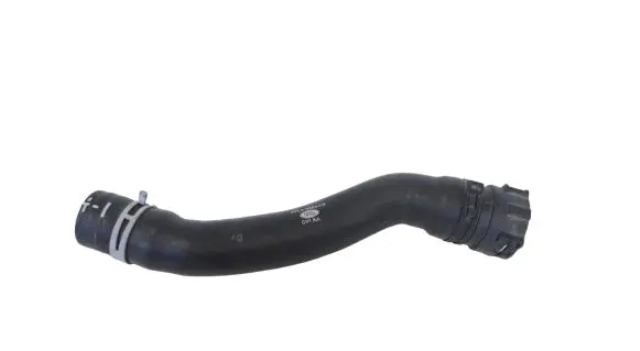 Land Rover Range Rover Sport L494 Engine coolant pipe/hose FPLA8584CB
