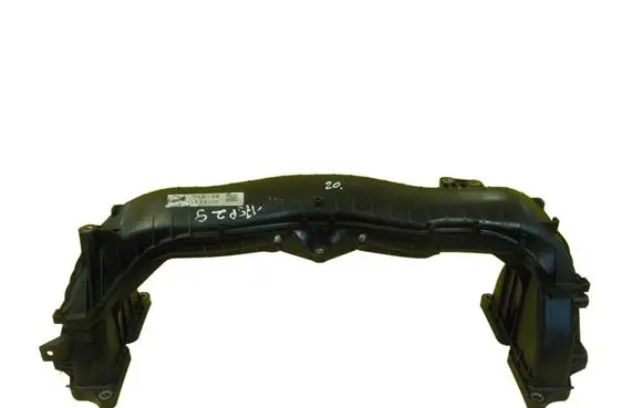 Subaru Forester SH Intake manifold SSACY 17SP29