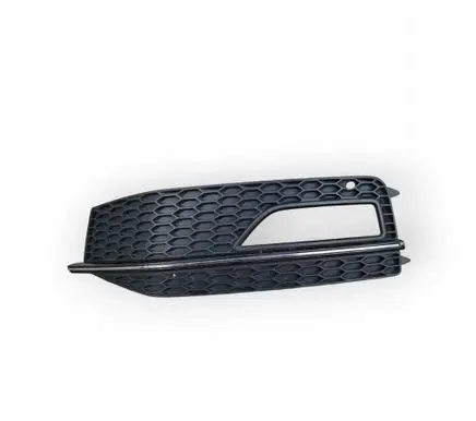 Audi A4 S4 B8 8K Front grill 8K0807681L