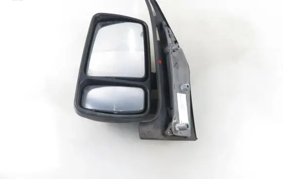 Opel Movano A Manual wing mirror 
