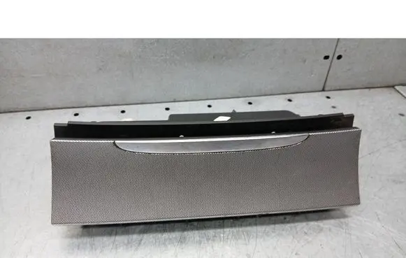 Volkswagen PASSAT B6 Car ashtray 3C0857961