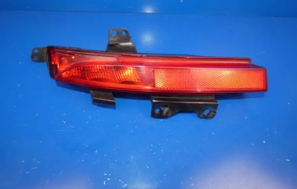 Land Rover Discovery Sport Rear fog light FK7215K273