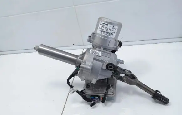 KIA Niro Electric power steering pump G556300201