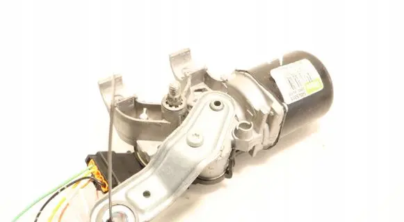 Nissan Note (E11) Wiper motor 54525311