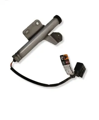 Volvo S90, V90 Bonnet Pedestrian Airbag Actuator 31688051 18023N503347 0589P1000812