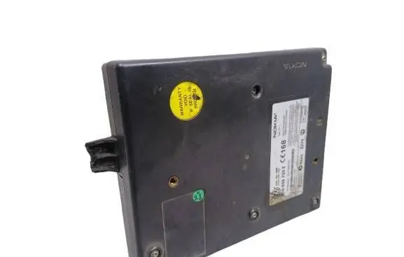 Phone control unit/module