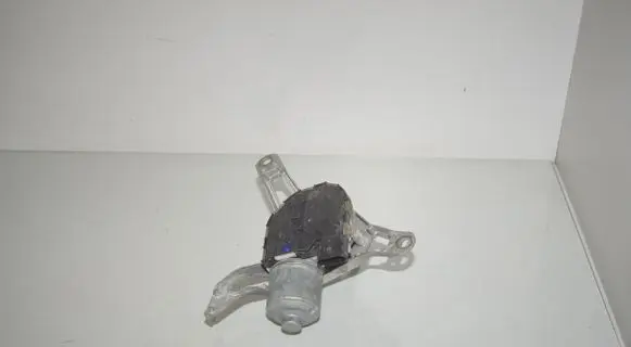 BMW i3 Wiper motor 7359450 61617359450 5A36E99