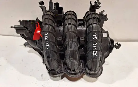 Fiat Panda III Intake manifold 46341232