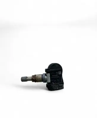Nissan Qashqai Tire pressure sensor 7812DS180048
