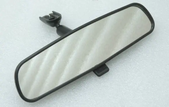 Toyota RAV 4 (XA20) Rear view mirror (interior)