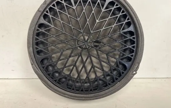 Audi Q5 SQ5 Front door speaker 8R0035415C
