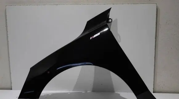Ford Focus Fender