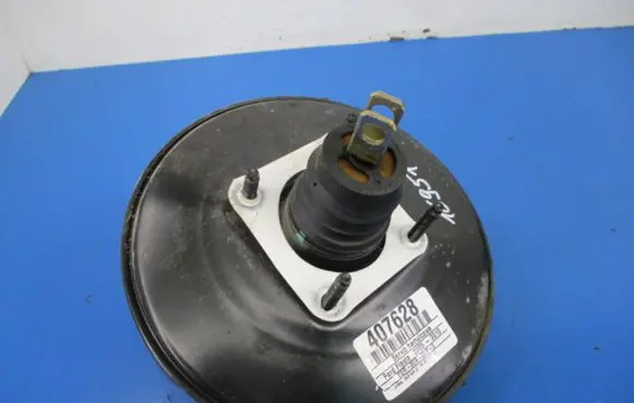 Ford Fiesta Brake booster 4S61-2B195-KB