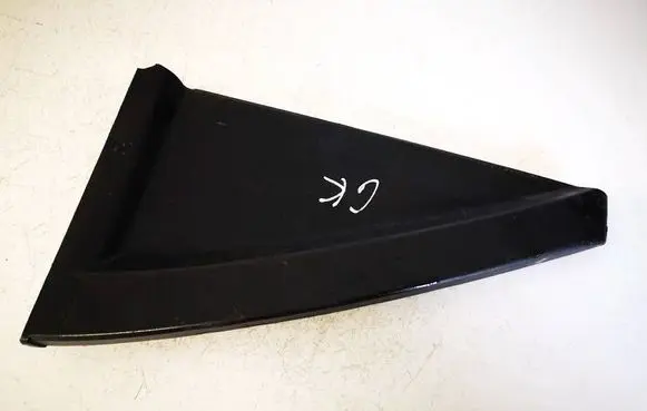KIA Sportage Other rear door trim element 8383011000