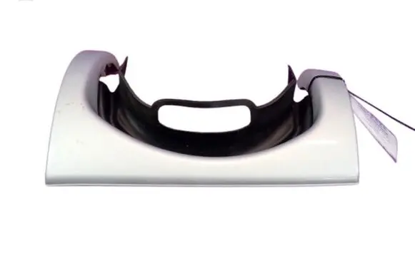 Mini One - Cooper R50 - 53 Dashboard 8435010